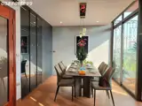 Nhà Đẹp Phố Bạch Mai, Hai Bà Trưng - 50 M2 - 6 Tầng Thang Máy - Mt 6.2M - Ảnh 3