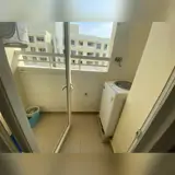 Cho Thuê Nhà 80M2 Chỉ 9 Triệu Đức Khải Eratown – Quận 7 - Ảnh 3