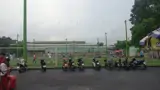 Bán Lô Đất Lớn 3155M Hẻm 4M Đường Lê Thị Hoa , Bình Chiểu, Thành Phố Thủ Đức - Ảnh 3