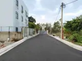 Bán Đất View Sông Sài Gòn 585 - 609 Quốc Lộ 13 - Hiệp Bình Phước - Thành Phố Thủ Đức - Ảnh 1