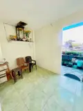 ► 20 Ra K Ô Tô Gần Nguyễn Văn Linh Hoàng Diệu 4 Tầng Đúc, 4Pn Có Wc Trong, Hơn 3 Tỷ - Ảnh 4