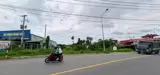 Siêu Phẩm Đất Mặt Tiền Dt747 – Đường Tỉnh 747 – Thái Hòa, Tân Uyên, Bình Dương - Ảnh 3