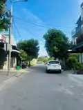 Lô Đất Mt Đường Hoà An 23 Phường An Khê Tp Đà Nẵng - Ảnh 3