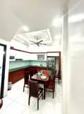 Chính Chủ Có Nhà Cho Thuê Tại Khu Vực Định Công, Quận Hoàng Mai, Tp Hà Nội - Ảnh 2