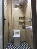 Cho Thuê Nhà Nguyên Căn Tại Cuối Phố Đoàn Thị Điểm, Văn Miếu Quốc Tử Giám, Đống Đa, Hà Nội - Ảnh 5