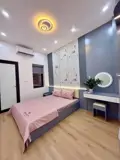 Cơ Hội Hiếm – Bán Nhà Phường Vĩnh Hưng, Gần Đại Học Kinh Doanh Và Công Nghệ Hà Nội – Giá Chỉ 5 Tỷ - Ảnh 2