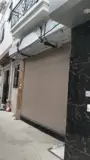 Nhà 5 Tầng Xã Hữu Hòa, Thanh Trì, Hà Nội - Gần Cầu Hữu Hòa, Cách Ô Tô Tránh 1 Nhà, View Thoáng Đẹp - Ảnh 2