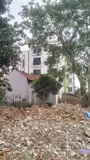 Nhà 5 Tầng Xã Hữu Hòa, Thanh Trì, Hà Nội - Gần Cầu Hữu Hòa, Cách Ô Tô Tránh 1 Nhà, View Thoáng Đẹp - Ảnh 4