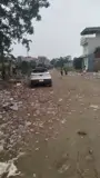 Nhà 5 Tầng Xã Hữu Hòa, Thanh Trì, Hà Nội - Gần Cầu Hữu Hòa, Cách Ô Tô Tránh 1 Nhà, View Thoáng Đẹp - Ảnh 3