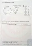 Đầu Tư Sinh Lời - Chính Chủ Bán 2 Thửa Đất Liền Kề Tại Xã Hưng Thịnh, Đồng Nai - Ảnh 2