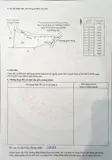 Đầu Tư Sinh Lời - Chính Chủ Bán 2 Thửa Đất Liền Kề Tại Xã Hưng Thịnh, Đồng Nai - Ảnh 4