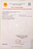 Đầu Tư Sinh Lời - Chính Chủ Bán 2 Thửa Đất Liền Kề Tại Xã Hưng Thịnh, Đồng Nai - Ảnh 3