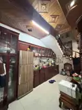 Bán Nhà Dân Xây 5 Tầng - Chu Văn An - Khu Trung Tâm Dân Trí Cao - Ảnh 2