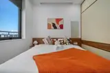 Tòa Căn Hộ Xây Mới Khuê Mỹ Đông 11, Ngũ Hành Sơn, Đà Nẵng. Lh 0905233234 - Ảnh 3