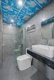 Tòa Căn Hộ Xây Mới Khuê Mỹ Đông 11, Ngũ Hành Sơn, Đà Nẵng. Lh 0905233234 - Ảnh 2