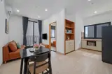 Tòa Căn Hộ Xây Mới Khuê Mỹ Đông 11, Ngũ Hành Sơn, Đà Nẵng. Lh 0905233234 - Ảnh 1