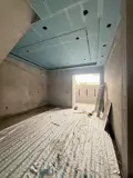 Nhà Xây Mới Độc Lập, Sân Cổng 4 Tầng - Mặt Đường Đà Nẵng - Ảnh 5