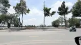 The Emerald River Park – Nơi Giá Trị Sống Và Giá Trị Đầu Tư Cùng Song Hành Khu Phát Triển Đông Bắc - Ảnh 1