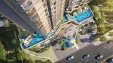 The Emerald River Park – Nơi Giá Trị Sống Và Giá Trị Đầu Tư Cùng Song Hành Khu Phát Triển Đông Bắc - Ảnh 3
