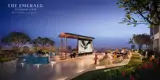 Giá Từ 35 Triệu/m² Tại The Emerald Garden View Sở Hữu Căn Hộ Đang Nhiều Khách Hàng Quan Tâm - Ảnh 3