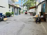 Bán Nhà 5 Tầng - Đường Nguyễn Duy, Q.8 - Dt: 150M - Gần Cầu Nguyễn Tri Phương - Giá 6.3 Tỷ - Ảnh 1