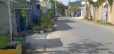Cần Bán 290M2 Full Thổ Cư Có 12 Phòng Trọ Đường Kho Gạo - Ảnh 2