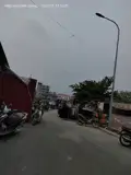 Bán Gấp Giá Rẻ Mặt Phố Tả Thanh Oai 80M, 1.5 Tầng, Mặt Tiền 5M, 1.1 Tỷ, Thanh Trì - Ảnh 1