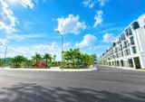 Vì Sao Nhà Đầu Tư Đang Quan Tâm Đến Vlasta Thủy Nguyên? - Ảnh 1