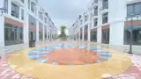 Vì Sao Nhà Đầu Tư Đang Quan Tâm Đến Vlasta Thủy Nguyên? - Ảnh 3