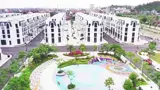 Vì Sao Nhà Đầu Tư Đang Quan Tâm Đến Vlasta Thủy Nguyên? - Ảnh 2