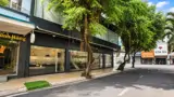 Cho Thuê Nhà 2 Mặt Tiền Gò Dầu 68M² - 3Tầng - Cạnh Ngã Tư-Khu Thương Hiệu - ảnh 4