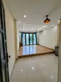 Cho Thuê Nhà Mặt Tiền Thống Nhất 64M²-4Tầng- Ngay Cạnh Chợ, Ngã Tư - ảnh 4