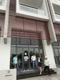 Bán Nhà 4 Lầu Khu Đô Thị Phố Đông Village – Cát Lái, Tp. Thủ Đức - Ảnh 3
