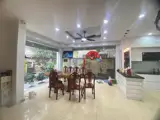 Bán Biệt Thự Việt Hưng 200M2- 4 Tầng- An Sinh Đỉnh Cao- Nhỉnh 50 Tỷ - Ảnh 2