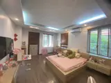 Bán Biệt Thự Việt Hưng 200M2- 4 Tầng- An Sinh Đỉnh Cao- Nhỉnh 50 Tỷ - Ảnh 3