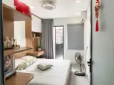 Bán Nhà Đường Số 21, Phước Long A, Quận 9, Thủ Đức, Tp Hcm. Dt 94M2, 2 Tầng. Giá 7,98 Tỷ, Sổ Hồng - Ảnh 3