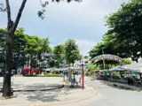 Bán Nhà Đường Số 21, Phước Long A, Quận 9, Thủ Đức, Tp Hcm. Dt 94M2, 2 Tầng. Giá 7,98 Tỷ, Sổ Hồng - Ảnh 5