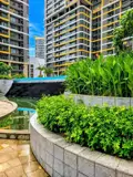 Bán Căn Hộ Studio Giá Tốt Tại The Opus One - Vinhomes Grand Park - Ảnh 3