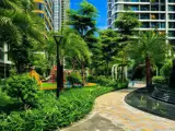 Bán Căn Hộ Studio Giá Tốt Tại The Opus One - Vinhomes Grand Park - Ảnh 2