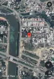 Bán Đất Thổ Cư Ngay Tđc Vĩnh Hiệp, Phường Tây Nha Trang 1.490 Tỷ - Ảnh 1