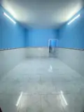 Bán Nhà 2 Mặt Tiền Hẻm Xe Hơi Quốc Lộ 50 Bình Chánh - 98M2 (4X23.3m) - Cách Mt 10M - 4Pn - Giá 5.5 - Ảnh 2