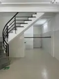 Giảm Mạnh 1.4 Tỷ - Bán Nhà Hẻm Xe Hơi, Sát Mặt Tiền Phan Xích Long, P2, Phú Nhuận - ảnh 2