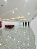 Cho Thuê Nhà, Xã Đàn, Ô Chợ Dừa, Nguyễn Lương Bằng; 186M2* 1T -31 Tr - ảnh 1