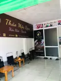 Sang Nhượng Spa Dưỡng Sinh Tại Huỳnh Tấn Phát, Quận 7, Hồ Chí Minh - Ảnh 2