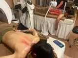Sang Nhượng Spa Dưỡng Sinh Tại Huỳnh Tấn Phát, Quận 7, Hồ Chí Minh - Ảnh 5