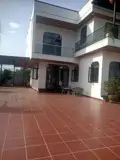 Đổi Công Tác Cần Nhượng Lại Ngôi Nhà Tâm Huyết Mới Xây Chưa Đc 1 Năm - Ảnh 4