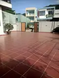 Đổi Công Tác Cần Nhượng Lại Ngôi Nhà Tâm Huyết Mới Xây Chưa Đc 1 Năm - Ảnh 2