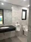 Cho Thuê Nhà, Trung Hòa, Vũ Phạm Hàm, Trần Kim Xuyến; 175M2* 1T -33 Tr - ảnh 3