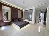 Siêu Phẩm - Nhà 3 Tầng Mặt Tiền Phú Xuân 2 - Full Nội Thất Y Hình - ảnh 4