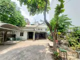 [L2783*] Đất Vuông 410M2 Lê Quang Định Gò Vấp - Giá 5X Tỷ - Ảnh 1